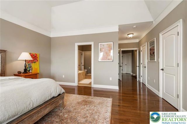 1970 Carriage Knoll Drive, Bethlehem City, PA 18015