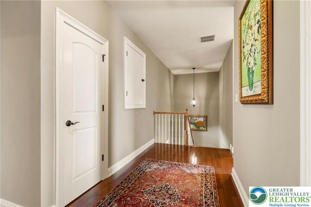 1970 Carriage Knoll Drive, Bethlehem City, PA 18015