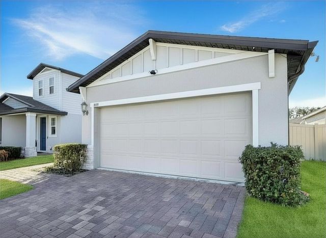 3430 MONACO LANE, Davenport, FL 33897