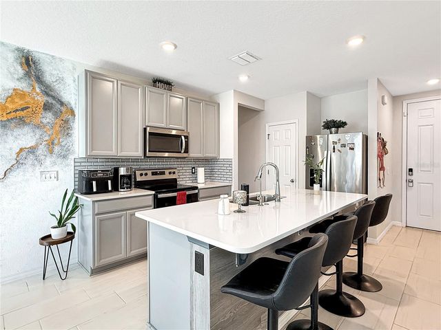 3430 MONACO LANE, Davenport, FL 33897