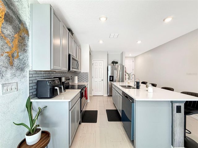 3430 MONACO LANE, Davenport, FL 33897