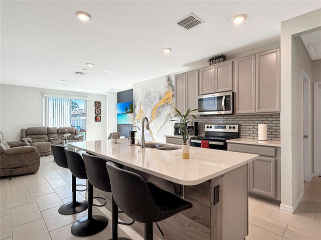 3430 MONACO LANE, Davenport, FL 33897