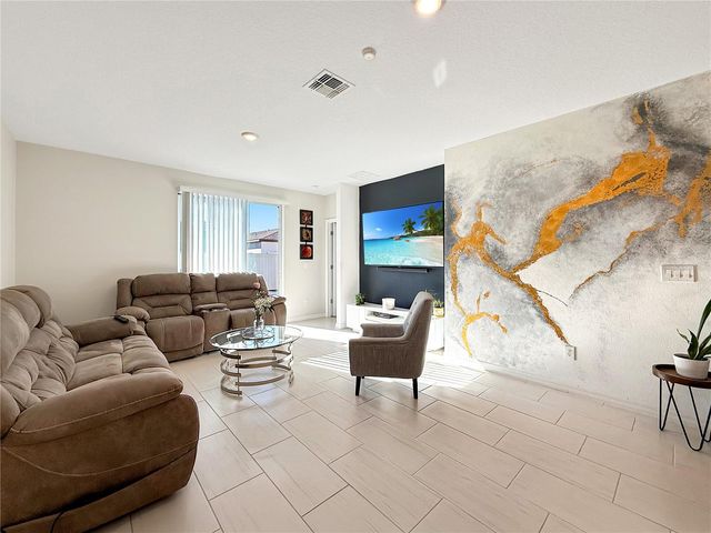 3430 MONACO LANE, Davenport, FL 33897