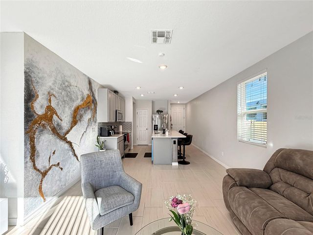 3430 MONACO LANE, Davenport, FL 33897