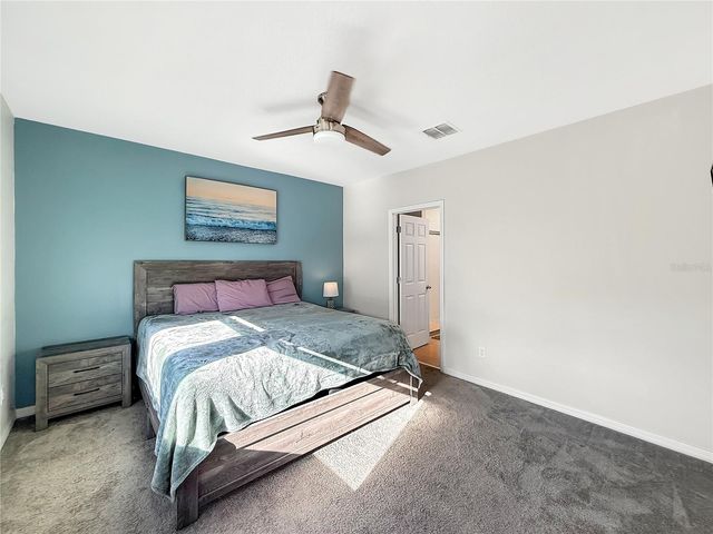 3430 MONACO LANE, Davenport, FL 33897