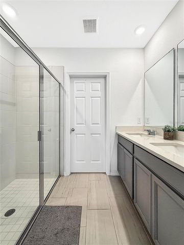 3430 MONACO LANE, Davenport, FL 33897