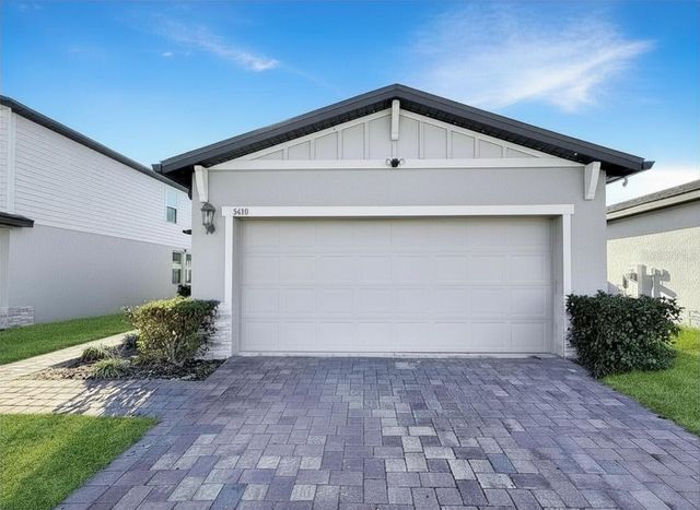 3430 MONACO LANE, Davenport, FL 33897