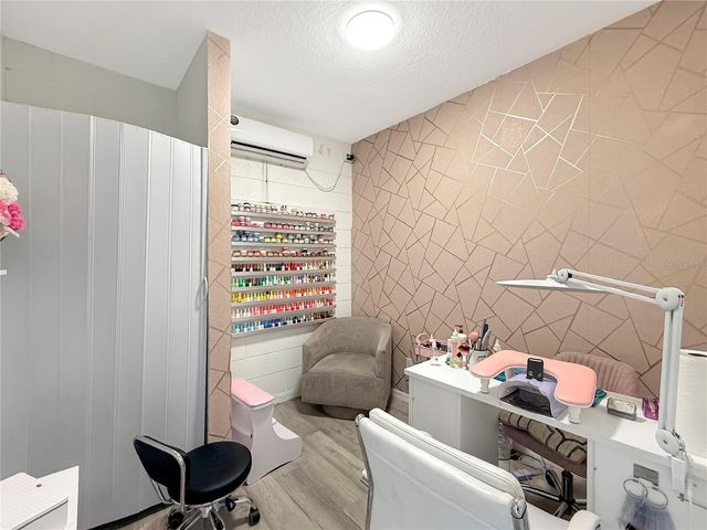 3430 MONACO LANE, Davenport, FL 33897