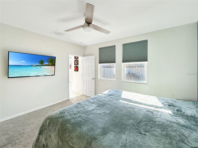 3430 MONACO LANE, Davenport, FL 33897