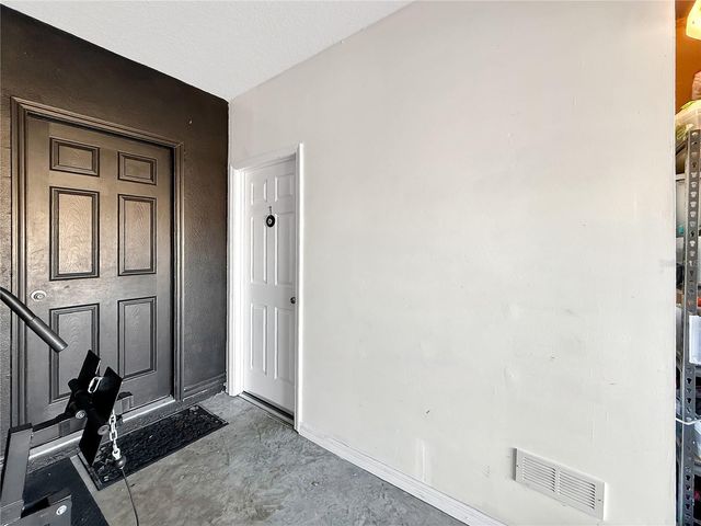 3430 MONACO LANE, Davenport, FL 33897