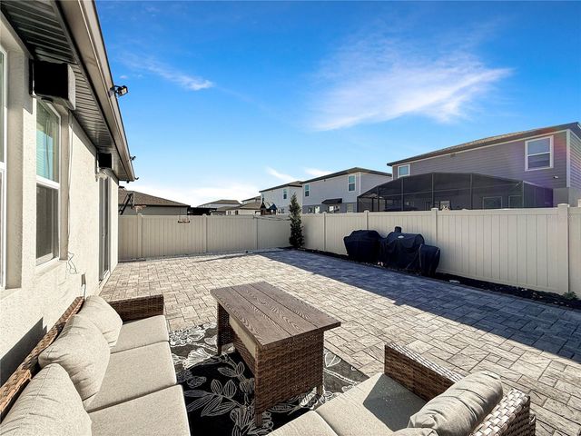 3430 MONACO LANE, Davenport, FL 33897