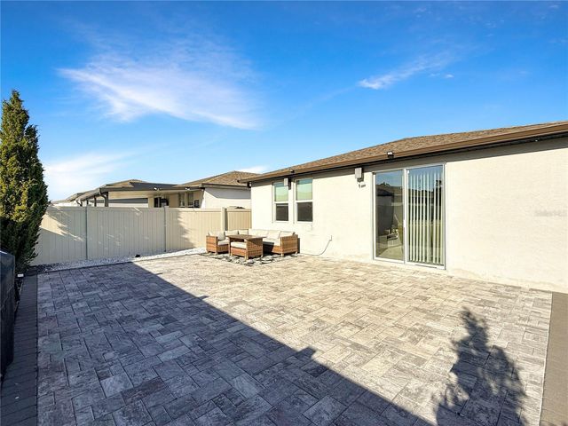 3430 MONACO LANE, Davenport, FL 33897