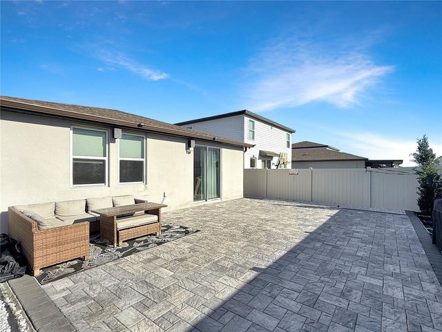 3430 MONACO LANE, Davenport, FL 33897