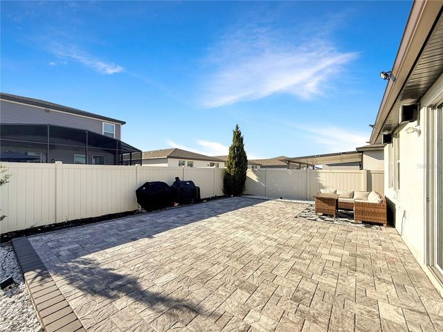 3430 MONACO LANE, Davenport, FL 33897