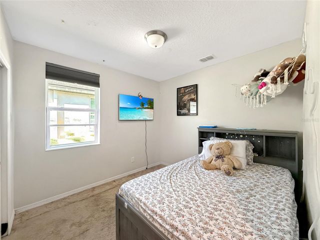 3430 MONACO LANE, Davenport, FL 33897