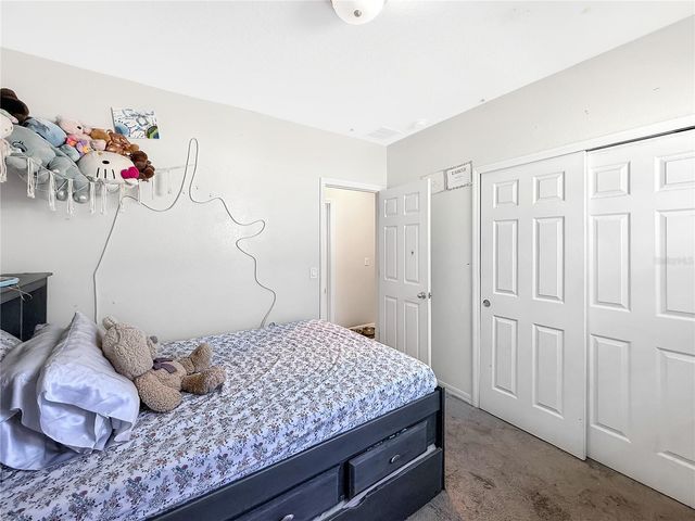 3430 MONACO LANE, Davenport, FL 33897