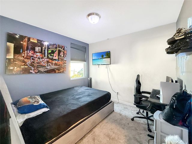 3430 MONACO LANE, Davenport, FL 33897