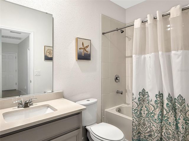 3430 MONACO LANE, Davenport, FL 33897