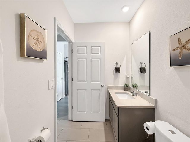 3430 MONACO LANE, Davenport, FL 33897