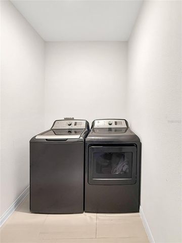 3430 MONACO LANE, Davenport, FL 33897