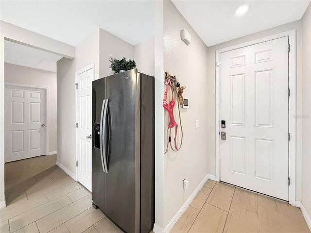 3430 MONACO LANE, Davenport, FL 33897