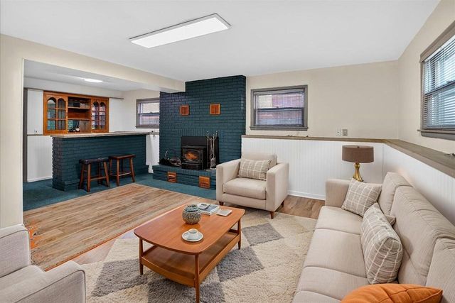 434 Berwyn Drive, Madison, WI 53711