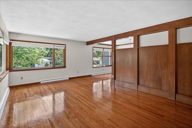 434 Berwyn Drive, Madison, WI 53711