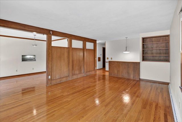 434 Berwyn Drive, Madison, WI 53711