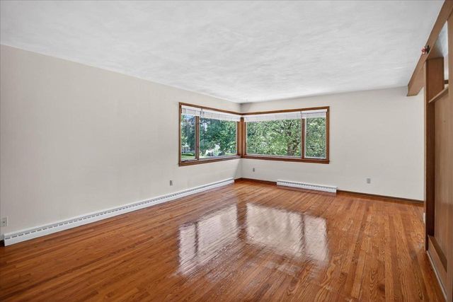 434 Berwyn Drive, Madison, WI 53711