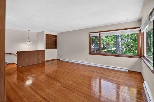 434 Berwyn Drive, Madison, WI 53711
