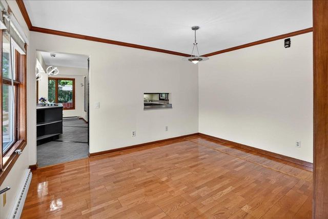434 Berwyn Drive, Madison, WI 53711