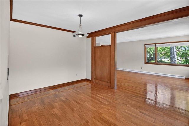 434 Berwyn Drive, Madison, WI 53711