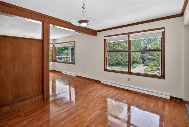 434 Berwyn Drive, Madison, WI 53711