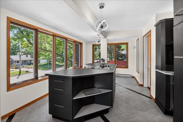 434 Berwyn Drive, Madison, WI 53711