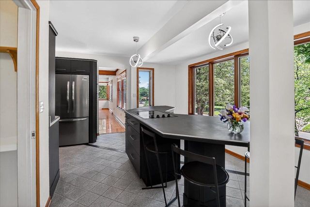 434 Berwyn Drive, Madison, WI 53711