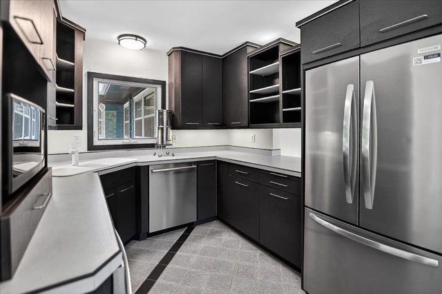 434 Berwyn Drive, Madison, WI 53711