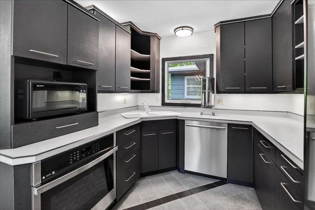 434 Berwyn Drive, Madison, WI 53711