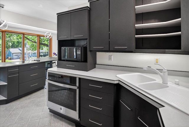 434 Berwyn Drive, Madison, WI 53711