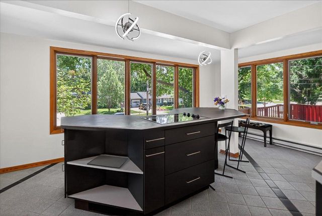 434 Berwyn Drive, Madison, WI 53711