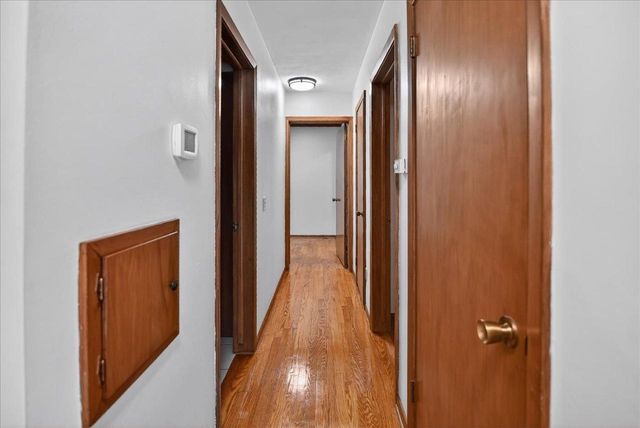 434 Berwyn Drive, Madison, WI 53711