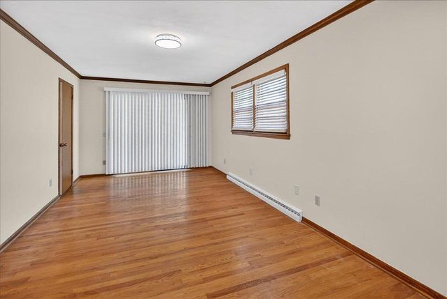 434 Berwyn Drive, Madison, WI 53711