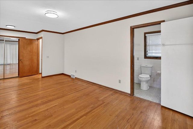 434 Berwyn Drive, Madison, WI 53711