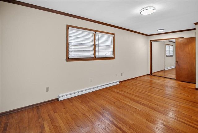434 Berwyn Drive, Madison, WI 53711