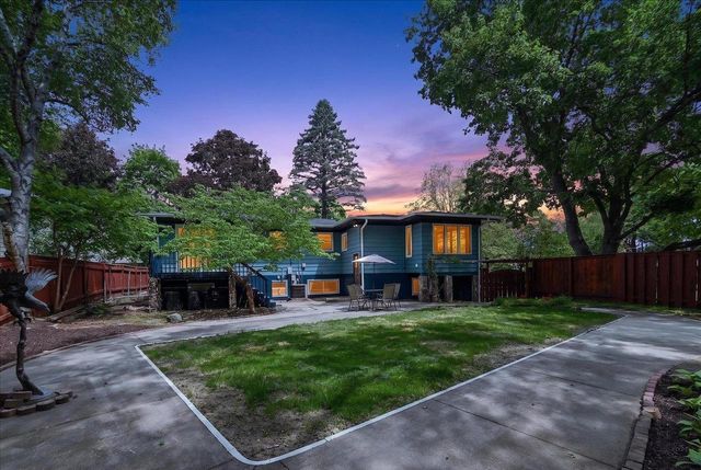 434 Berwyn Drive, Madison, WI 53711