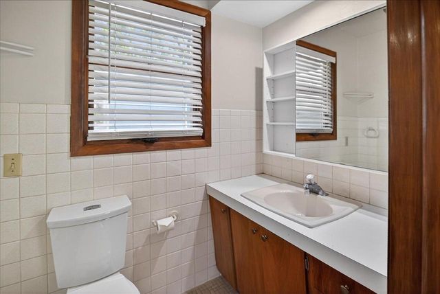 434 Berwyn Drive, Madison, WI 53711