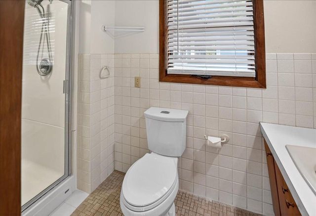 434 Berwyn Drive, Madison, WI 53711