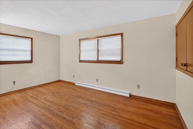 434 Berwyn Drive, Madison, WI 53711