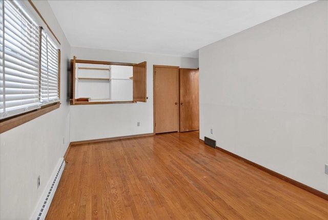 434 Berwyn Drive, Madison, WI 53711