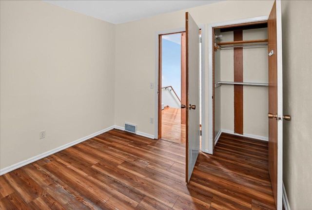 434 Berwyn Drive, Madison, WI 53711