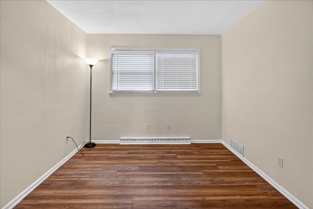 434 Berwyn Drive, Madison, WI 53711